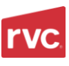 Empleos RVC